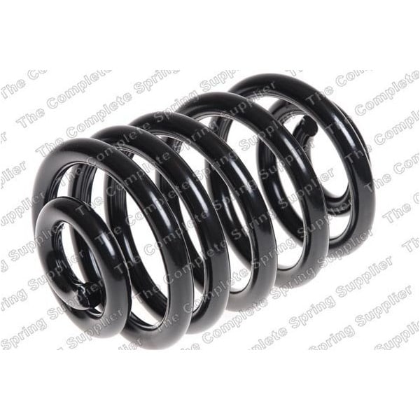 Lesjofors Coil Spring Rear Bmw, 4208475 4208475 - main